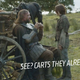 Illustration for article titled This Is The Car The iGame Of Thrones/i World Could Build